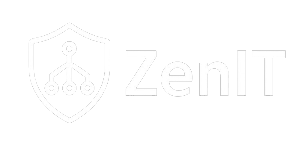 ZenIT